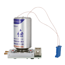 NAS-PID9V2KP