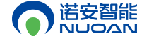 诺安智能气体探测器，深圳诺安智能官网，诺安智能气体检测报警仪-诺安智能