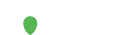 诺安智能气体探测器，深圳诺安智能官网，诺安智能气体检测报警仪-诺安智能