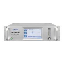 InfraSense-101