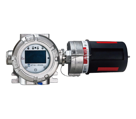 GTYQ-IR500L