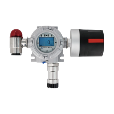 GTYQ-IR500S