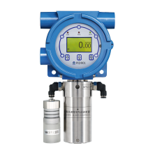 PID901